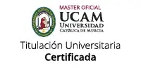 Master Administracion Direccion Empresas Turisticas