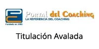 Coaching - Portal Web