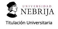 Curso homologado universidad Antonio de Nebrija