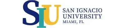 SIU San Ignacio University