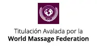 Cursos Homologados World Massage Federation
