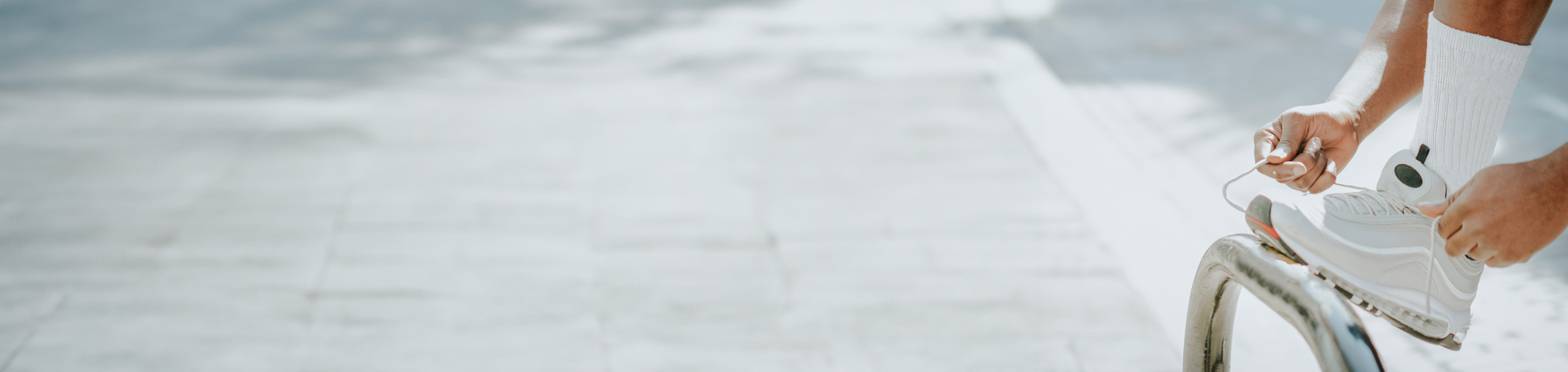 Banner Euroinnova