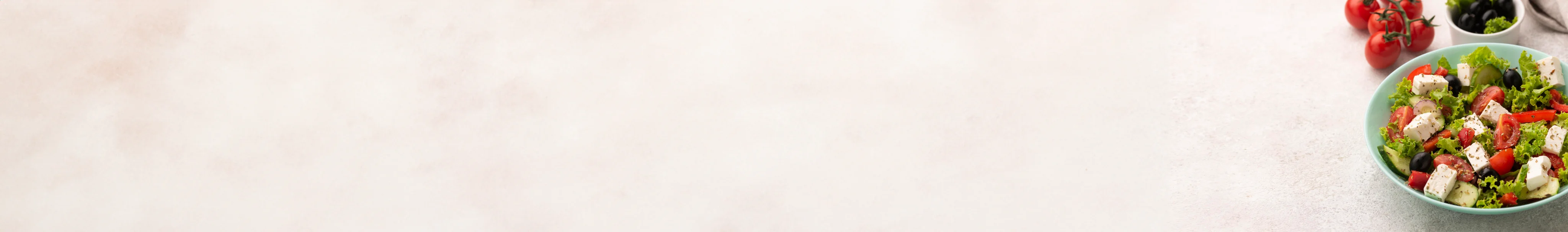 Banner Euroinnova