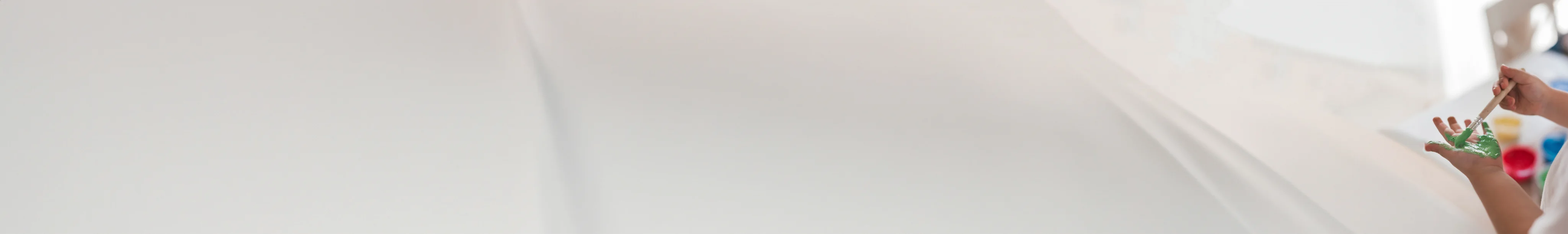 Banner Euroinnova