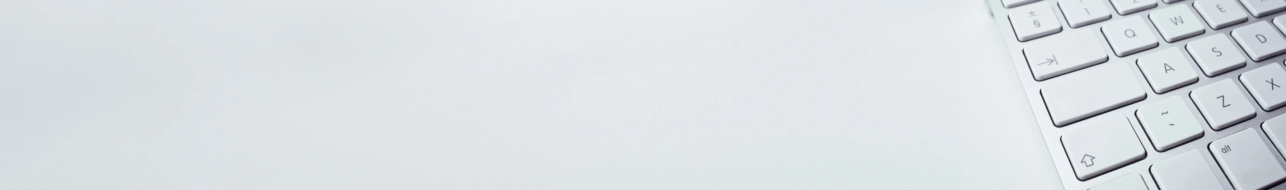 Banner Euroinnova