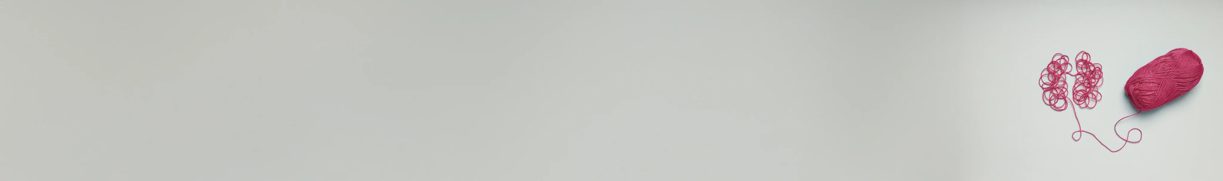 Banner Euroinnova