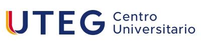 Logo institution