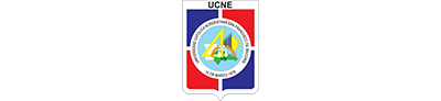 Logo institution