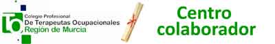 Coptomur - Colegio Profesional Terapeutas Ocupacionales