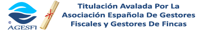 Curso online Curso homologado Curso homologado online de Administración de Fincas y Asesoría Laboral