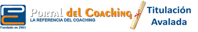Coaching - Portal Web
