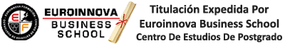Curso en linea Curso homologado ESSSCAN - Reconocimiento Oficial de la Administración Pública Curso homologado online por la ESSSCAN