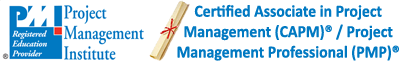 Postgrado Online Curso homologado Proyect Management Institute Curso homologado online de PMI