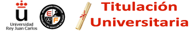 Curso en linea Curso homologado Universidad Rey Juan Carlos Curso homologado por la URJC