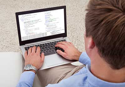 tutorial dreamweaver cs6 curso online tutorial dreamweaver cs6 curso online