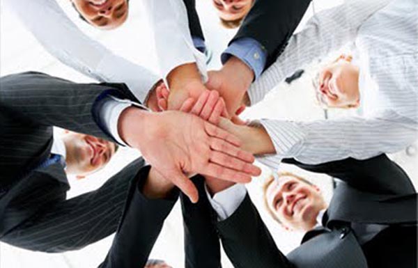 Acuerdo Colaboracion FP Dual