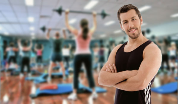 Animacion Fisico Deportiva Recreativa