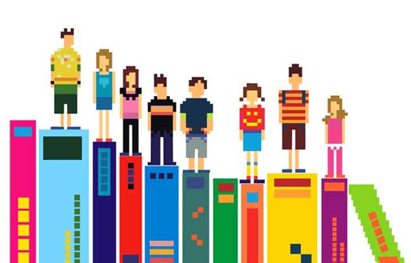 Certificado Profesionalidad Informacion Juvenil