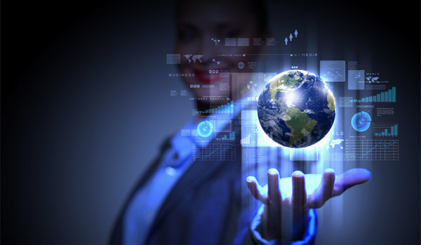 Elegir CMS Tienda Online