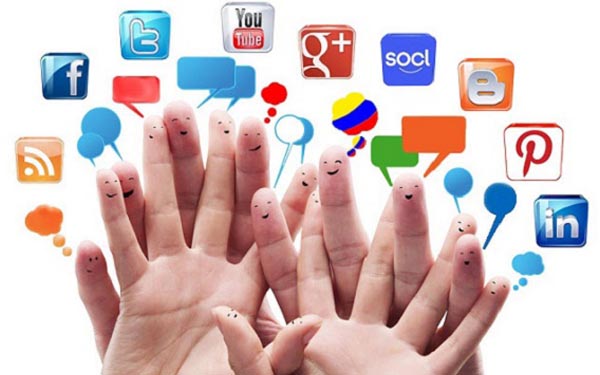 Elegir Curso Community Manager