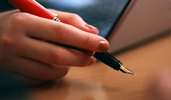 Convocatoria Acreditacion Competencias Madrid