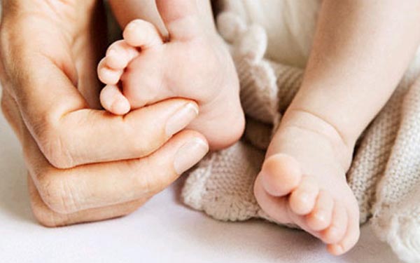 Curso Atencion Temprana Online