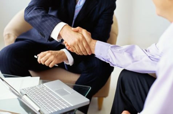 Curso Comercial Seguros