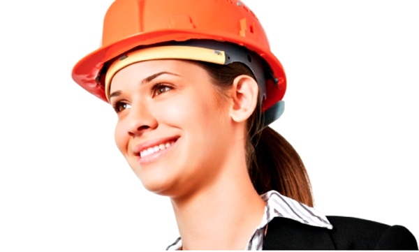 Curso Ingenier&iacute;a Industrial