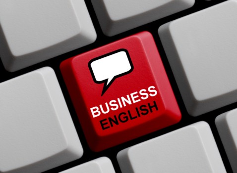 Blog Oficial Euroinnova