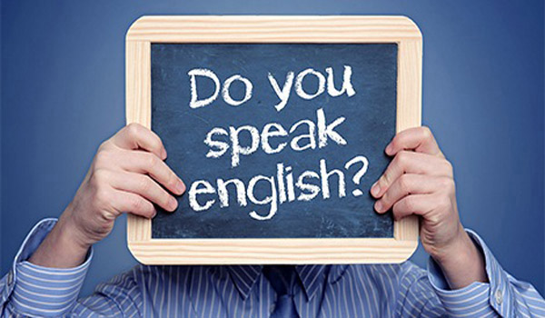Curso Ingles TEFL Online