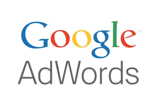 Curso Publicidad Google Adwords