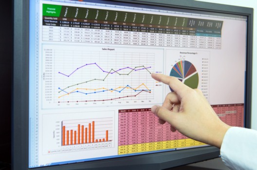 Curso Universitario Analitica Web