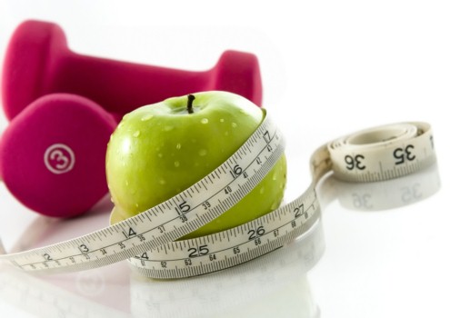 Curso Universitario Nutricion Deportiva