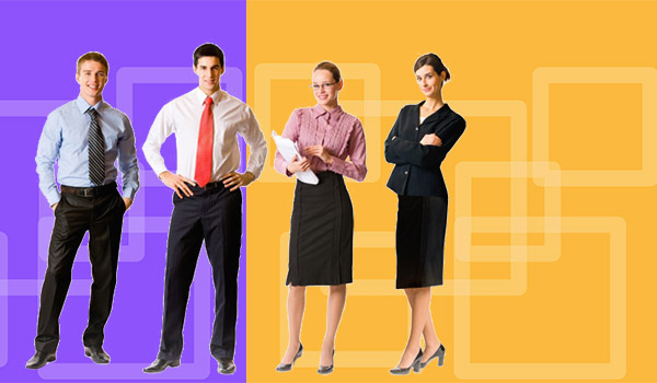 Cursos FP Para Emprendedores