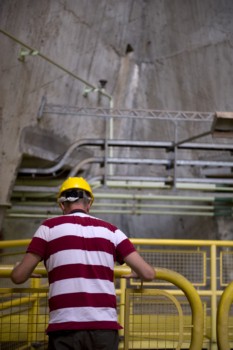 Cursos Prevencion Riesgos Laborales