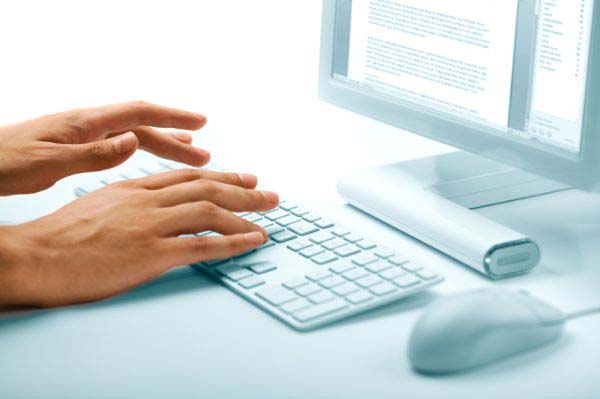 Foro Educacion Nuevas Tecnologias