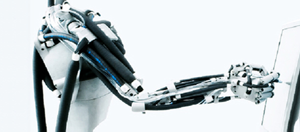 Master Automatizacion Programable