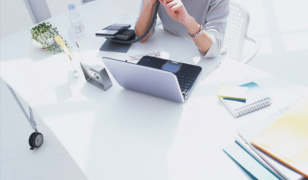 Master Sistemas Integrados Gestion