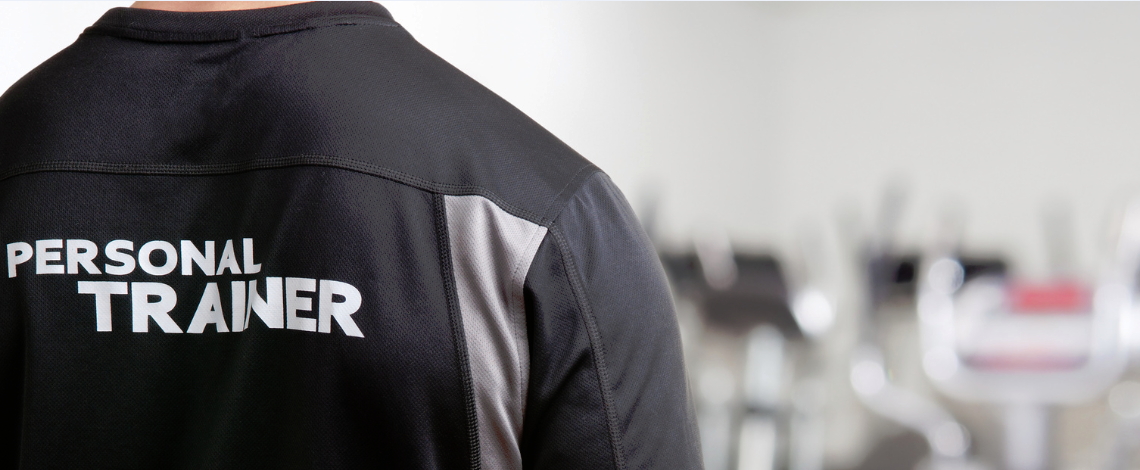 curso monitor de gimnasio