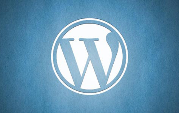 Novedades Problemas WordPress 4.0