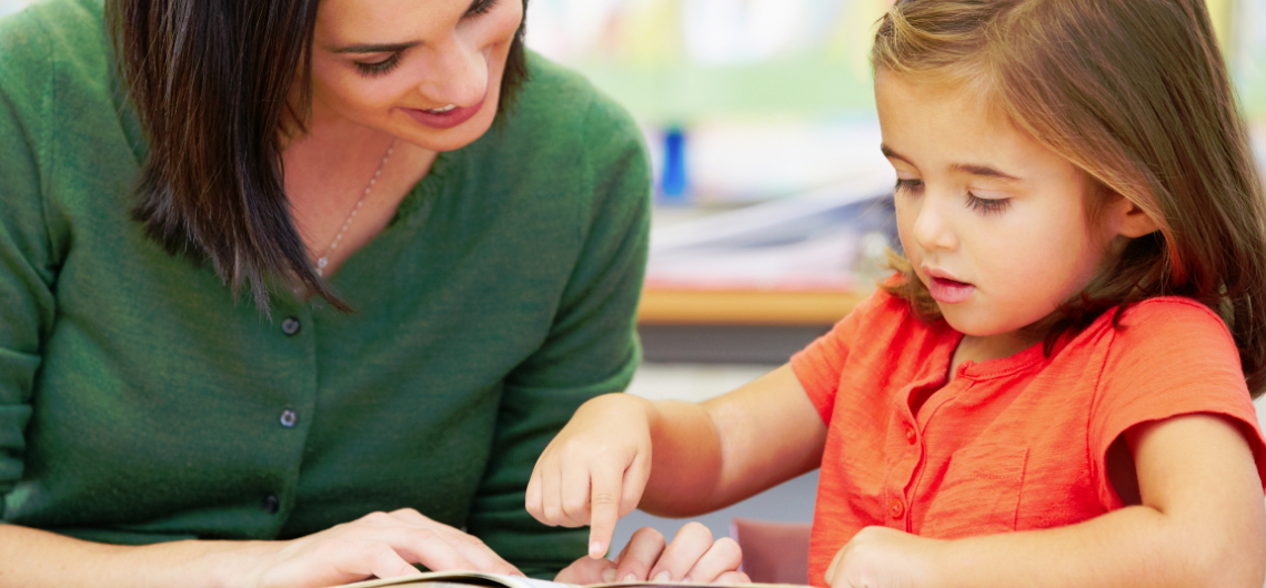 master pedagogia terapeutica online