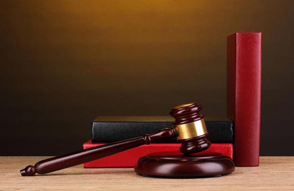 Perito Judicial Accidentes Trafico