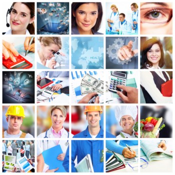 Acreditacion Competencias Profesionales Canarias