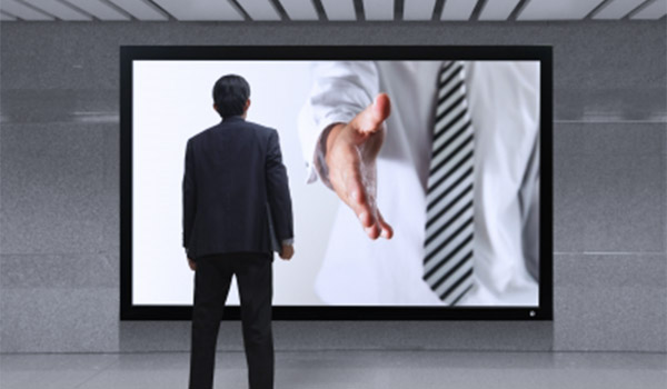 Programa Empleo Accedemos MAPFRE