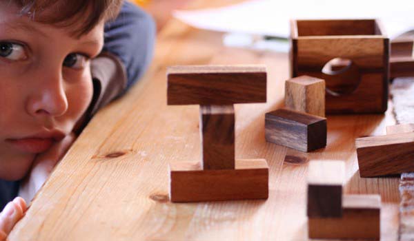 Salud Mental Ni&ntilde;os Adolescentes