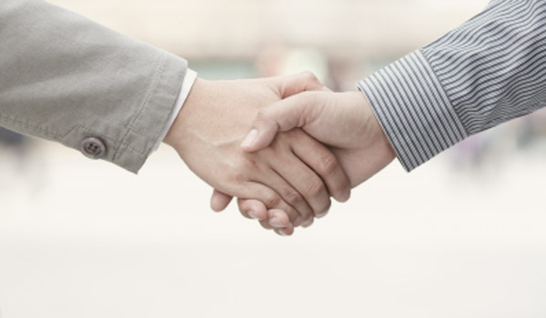 Sistema Nacional Garantia Juvenil