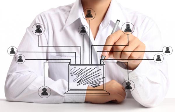 Tecnico Orientacion Profesional Insercion