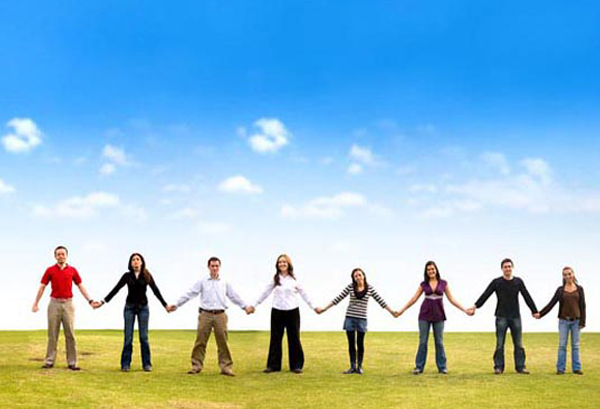 Tecnico Profesional Educacion Social