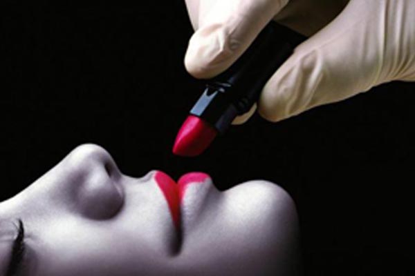 Tecnico Profesional Tanatopraxia Tanatoestetica