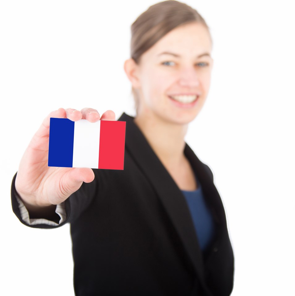 aprender_frances_gratis_online.jpg